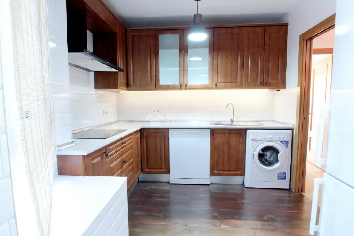 Flat with lift for sale in Barajas, imagen 16