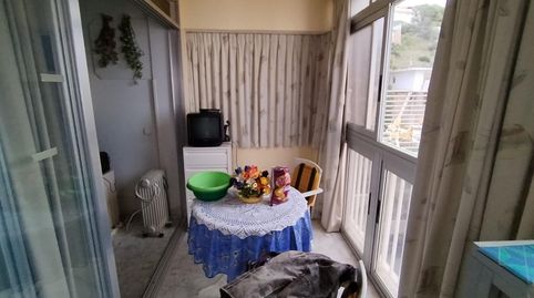 Photo 4 of Study for sale in Rincón Alto, Benidorm