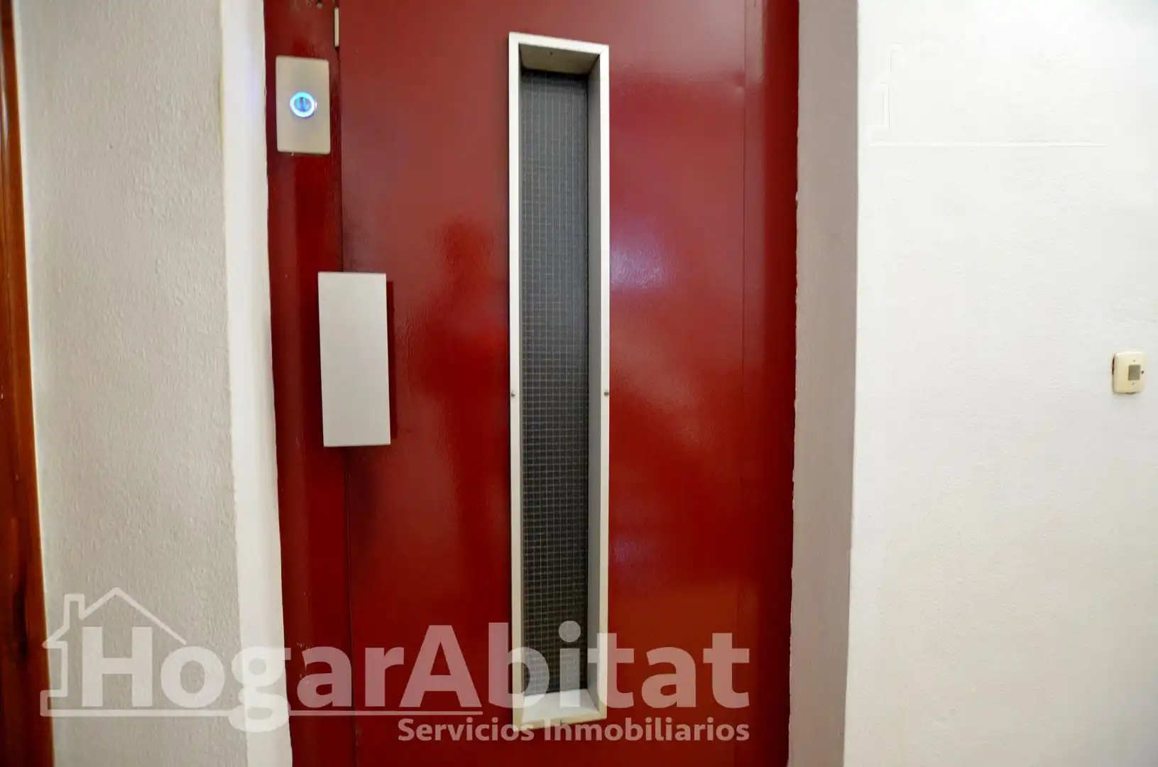 Piso en venta en Gandia con Terraza, Trastero y Amueblado