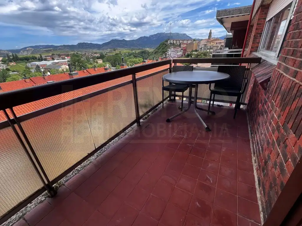 Wohnung mit Aufzug zum Verkauf in Plaza Marques De Francos, imagen 10