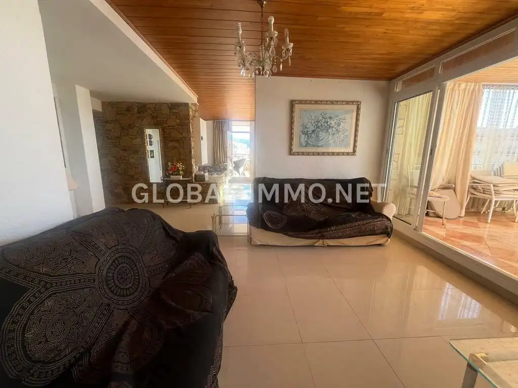 Appartement compact avec ascenseur à vendre à Avinguda de la Gola de l'Estany, imagen 7