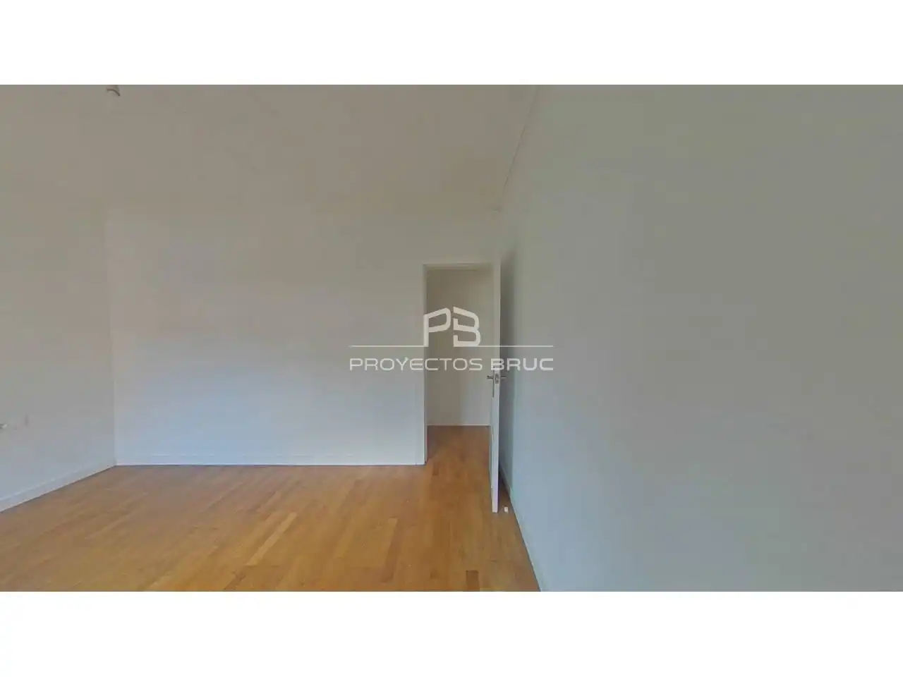 Flat for sale in Calle Pavia, imagen 18