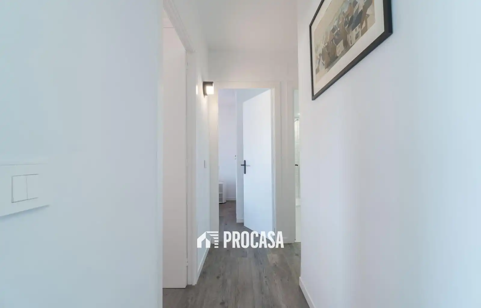 Appartamento con ascensore in vendita a Salins, imagen 70