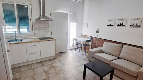 Photo 5 of Apartments for rent in Campanillas, Málaga Capital