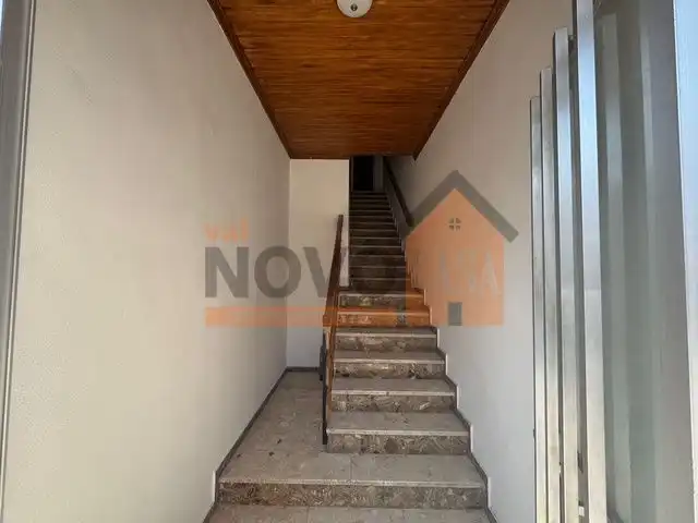 Business premises for sale in Valencia, imagen 10