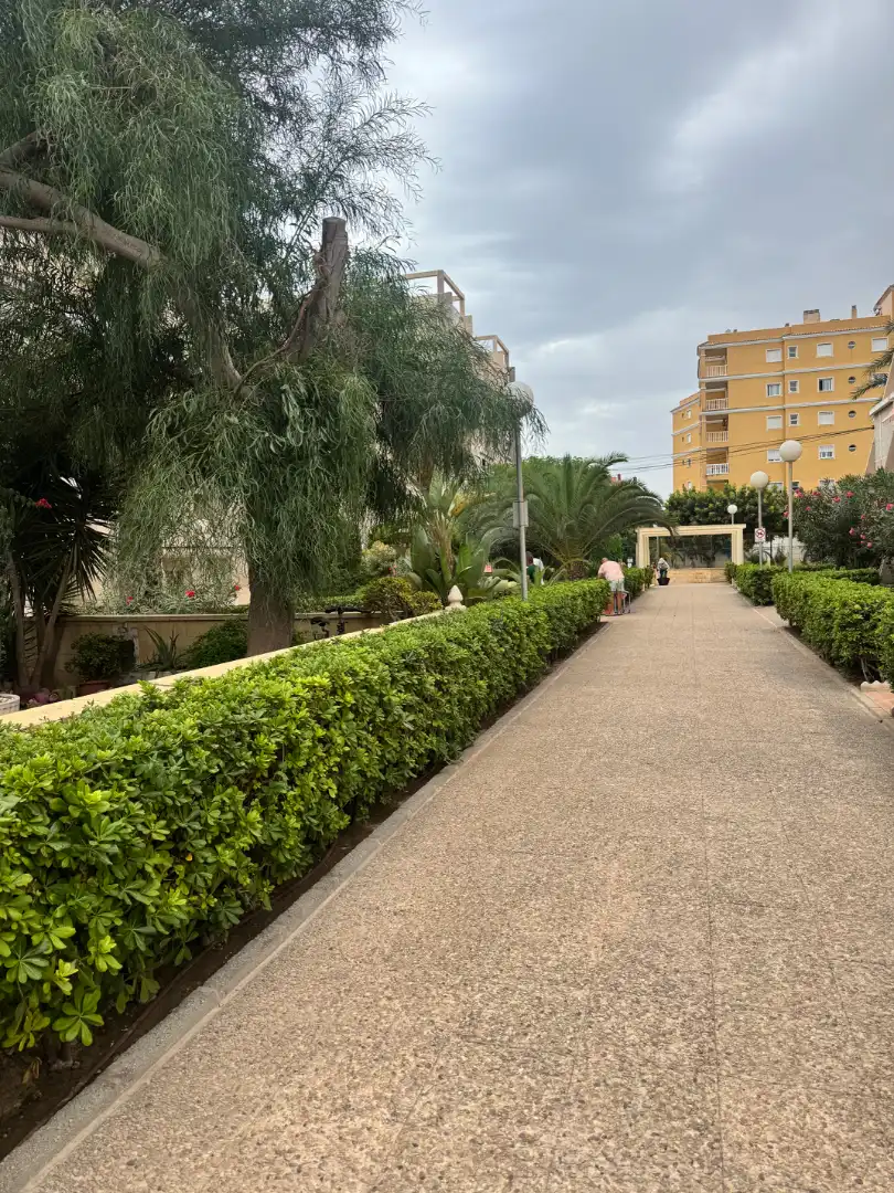 Pis amb piscina en venda a Calle Helena 2A, imagen 29