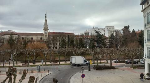 Photo 5 of Flat for sale in Casco Antiguo, Burgos Capital