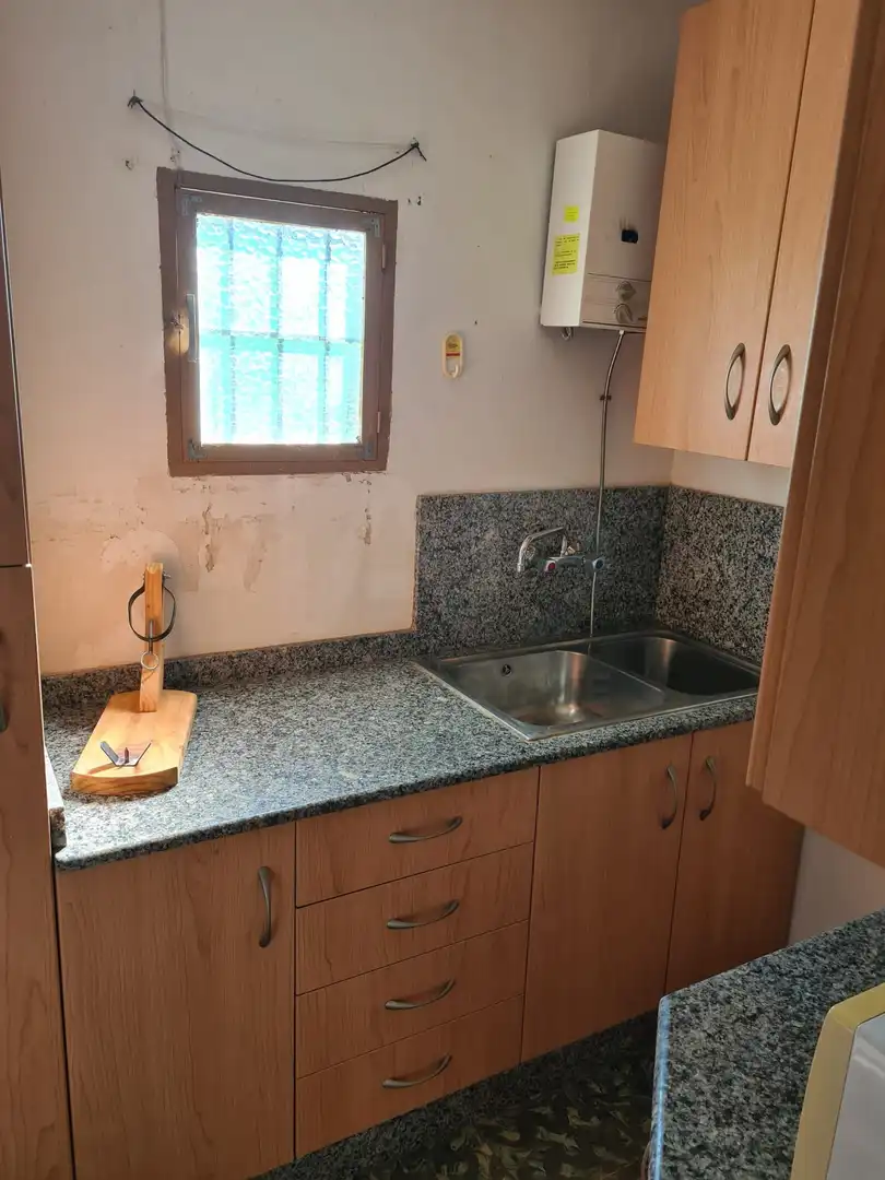 Casa in vendita a Pedanías Sur, imagen 27