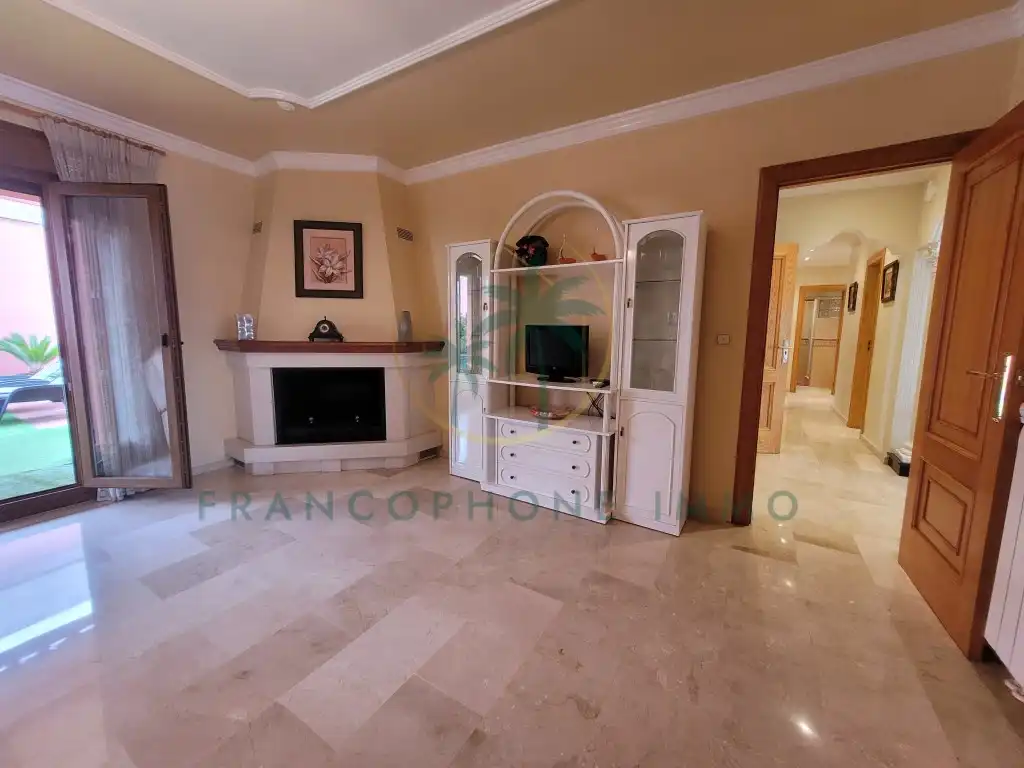 Maison à vendre à El Verger, imagen 24