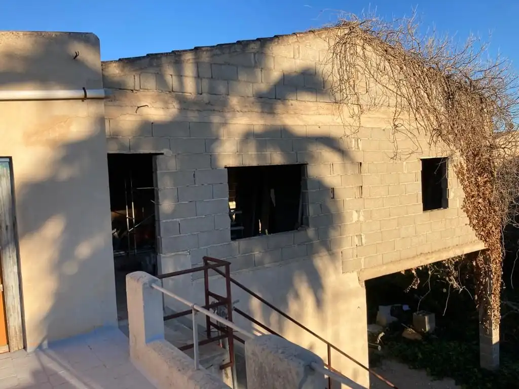 Maison avec jardin à vendre à Carrer dels Reis de Mallorca 27A, imagen 21