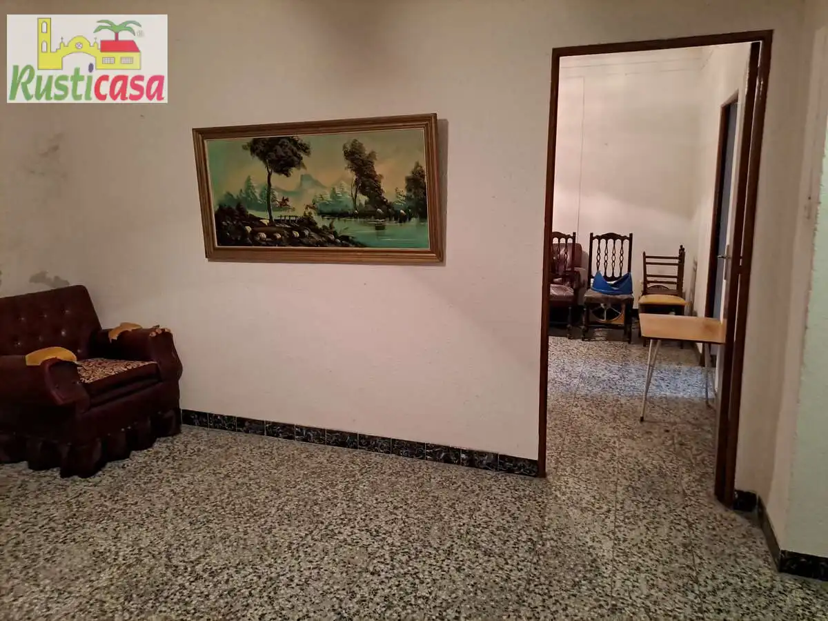 Casa en venda a Zumacal Grande, imagen 3
