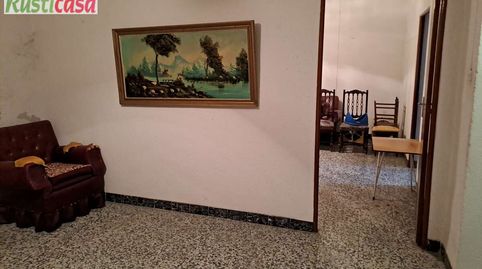 Foto 3 de Casa o chalet en venta en Zumacal Grande, Bailén, Jaén