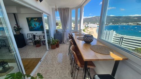 Photo 3 of Apartments for sale in Magaluf, Calvià