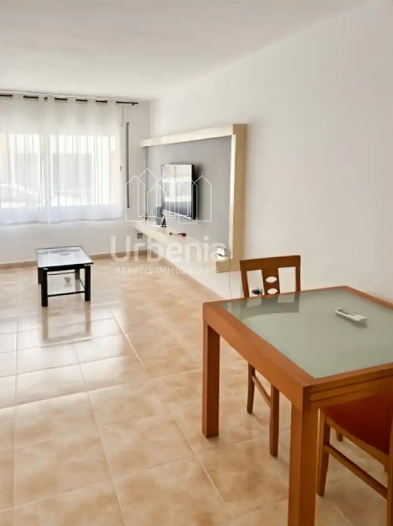 Appartement à vendre à Banyeres, imagen 3