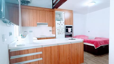 Photo 4 of Flat for sale in General Lacy, Palos de Moguer,  Madrid Capital