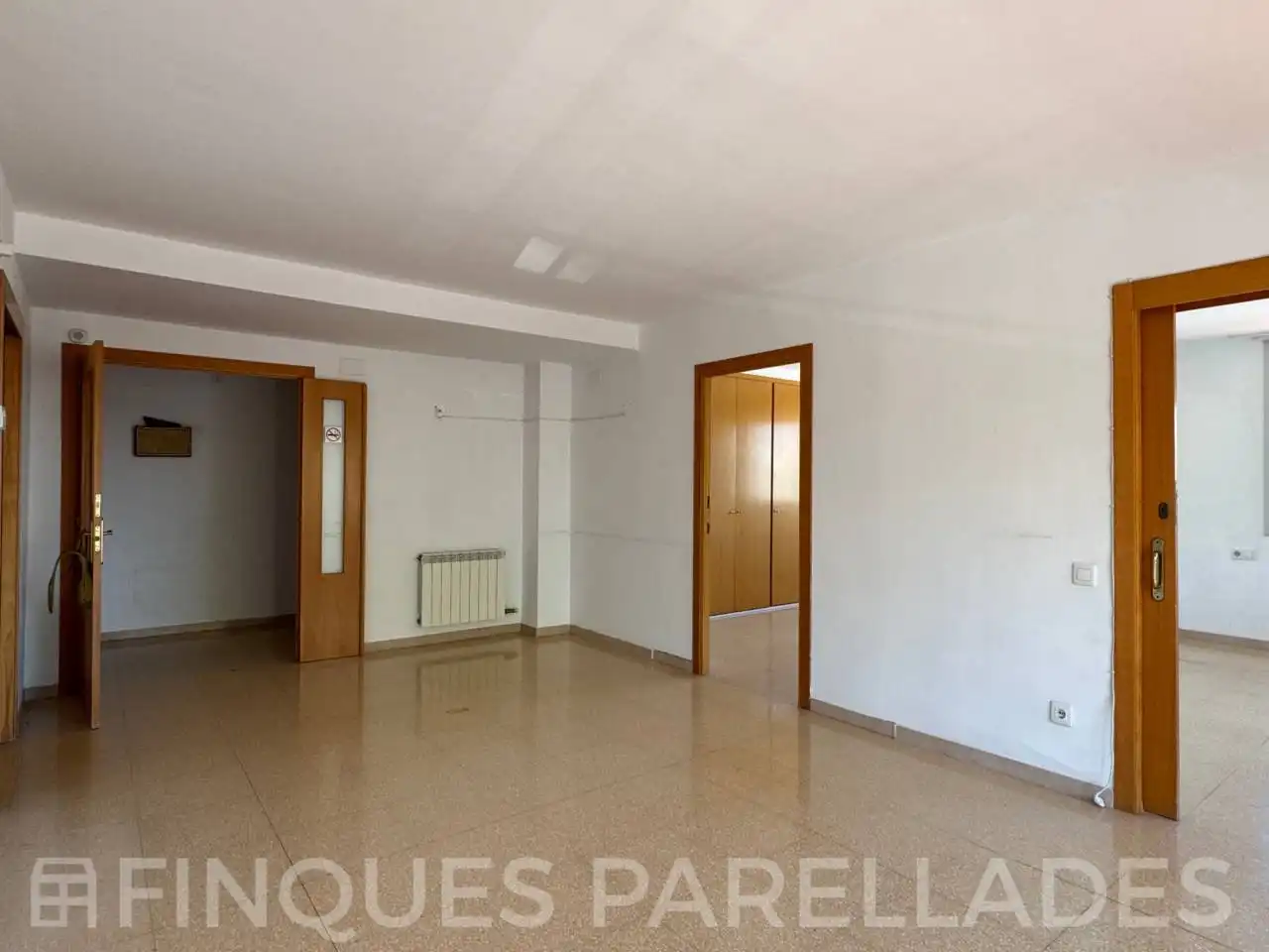 Wohnung mit Terrasse zum Verkauf in Can Pei, imagen 7