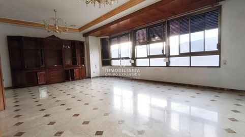Foto 4 de Piso en venta en Novelda, Alicante