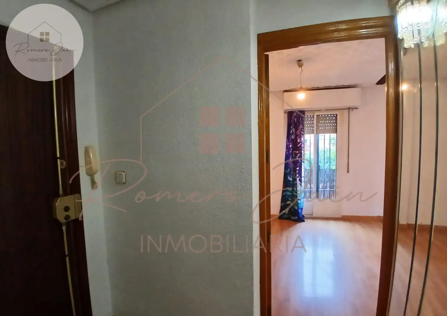 Pis en venda a San Bartolomé - Millán de Priego, imagen 10