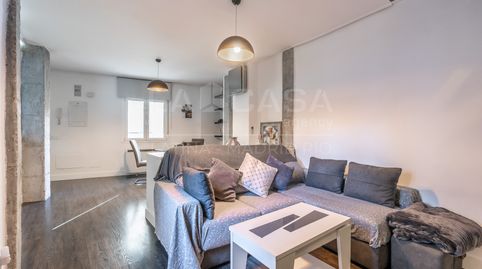 Photo 5 of Flat for sale in Calle Cruz Verde, Torres de la Alameda, Madrid