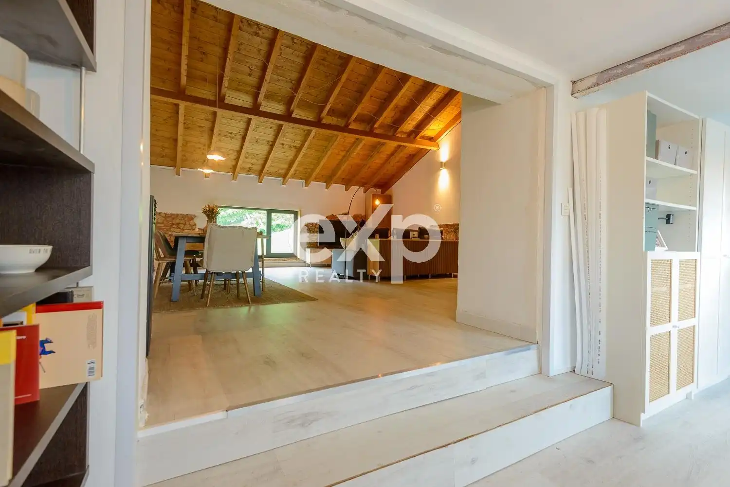Casa con jardín en venta en Lugar VILLANUEVA (SAMARTINO) 13, imagen 32