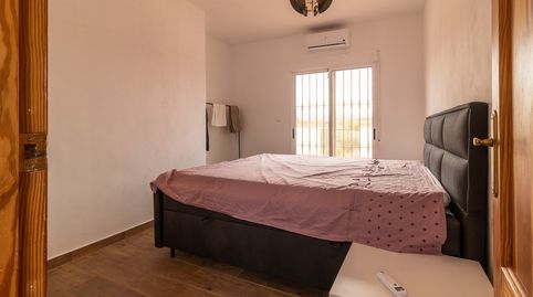 Foto 4 de Casa o chalet de alquiler en Mula, Murcia