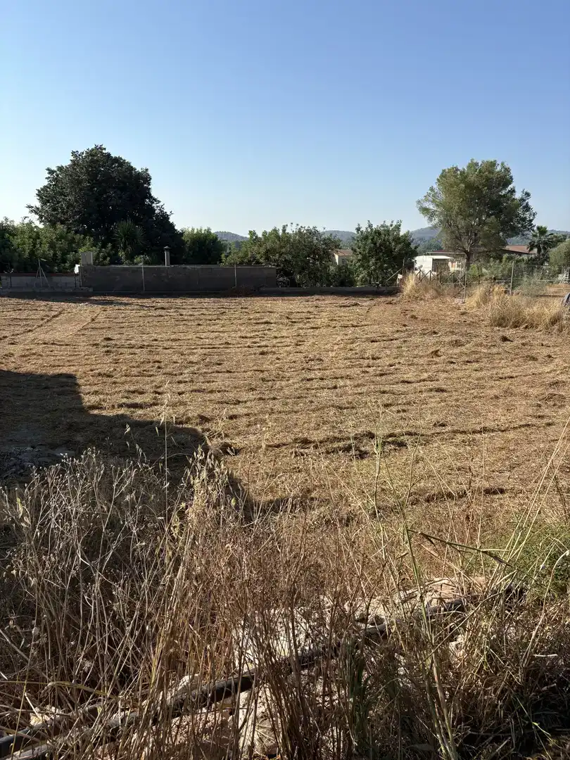 Finca rústica en venda en L'Alcora