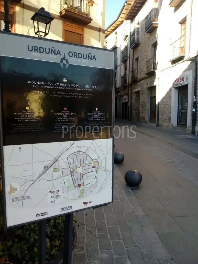 Local comercial en venda a N/A, imagen 4