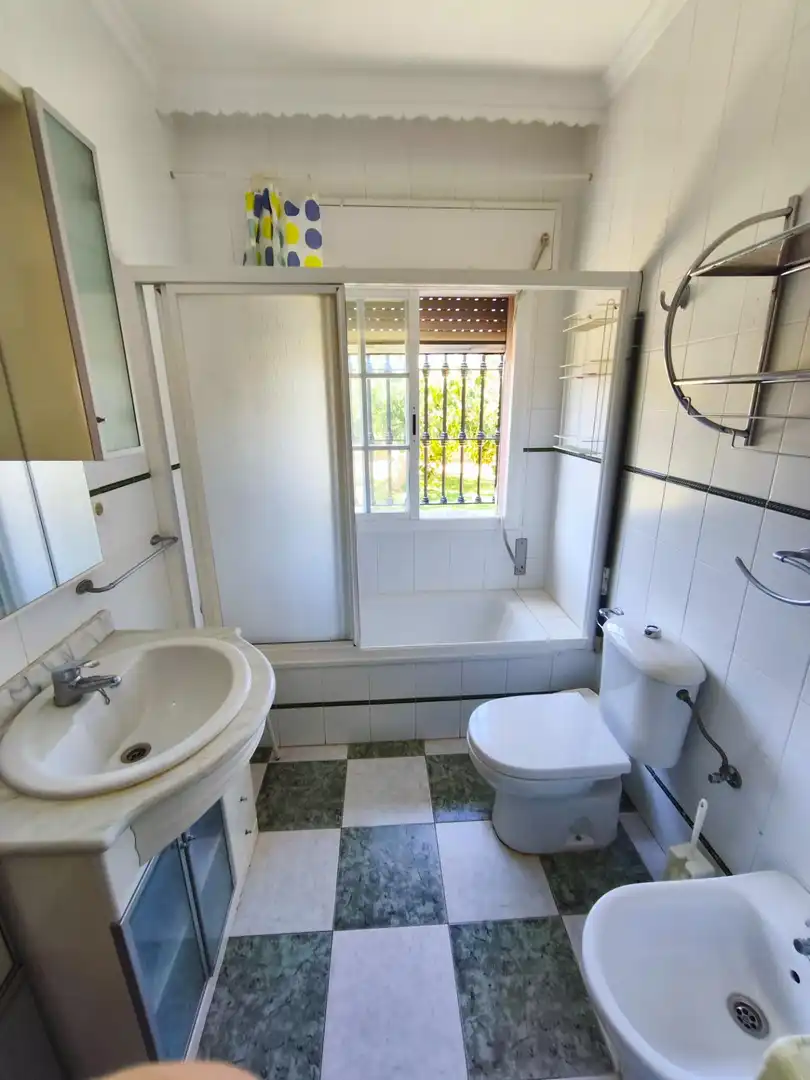 Chalet con piscina en venta en Los Franceses – La Vega, imagen 20