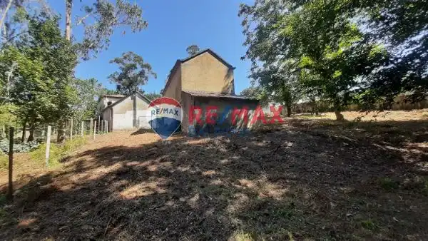 Haus mit Garten zum Verkauf in A Cañiza, imagen 11