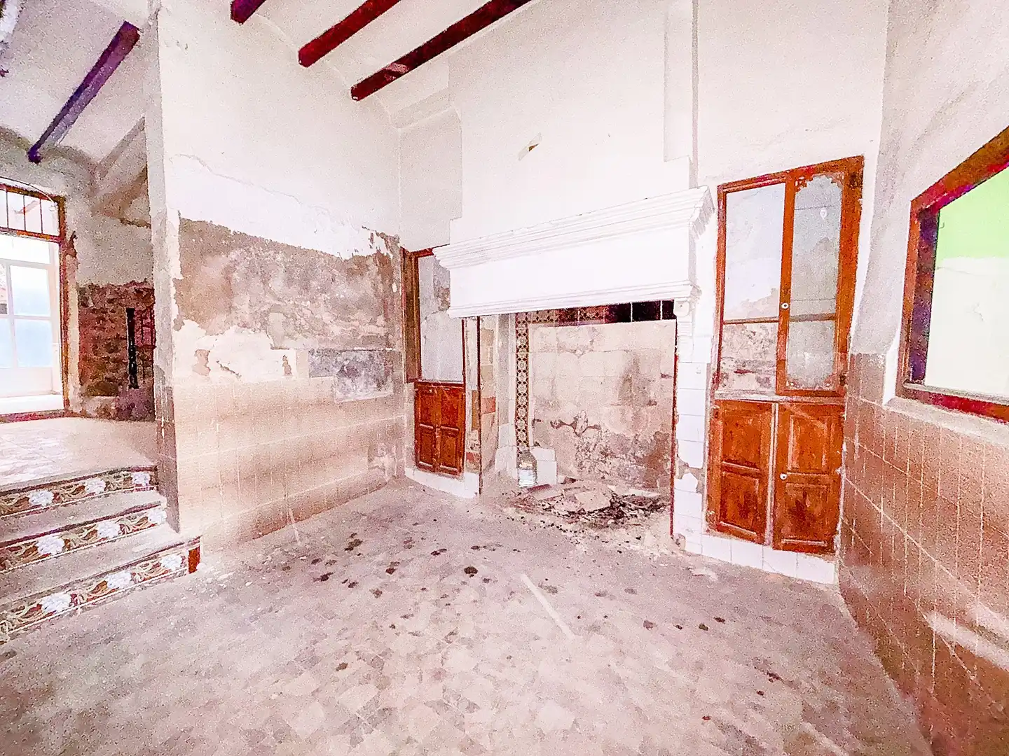 Dúplex en venda a Yecla