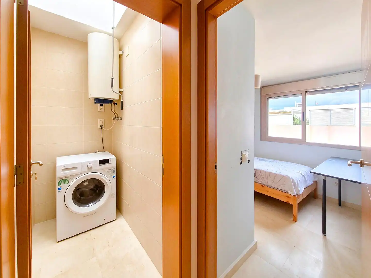 Dachboden zum Verkauf in Las Palmas de Gran Canaria, Las Palmas