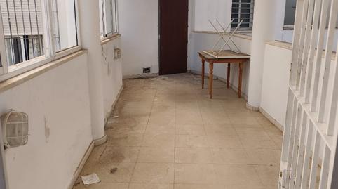 Foto 5 de Pis en venda a Calle Costa del Sol, 7, Alcalá del Río, Sevilla