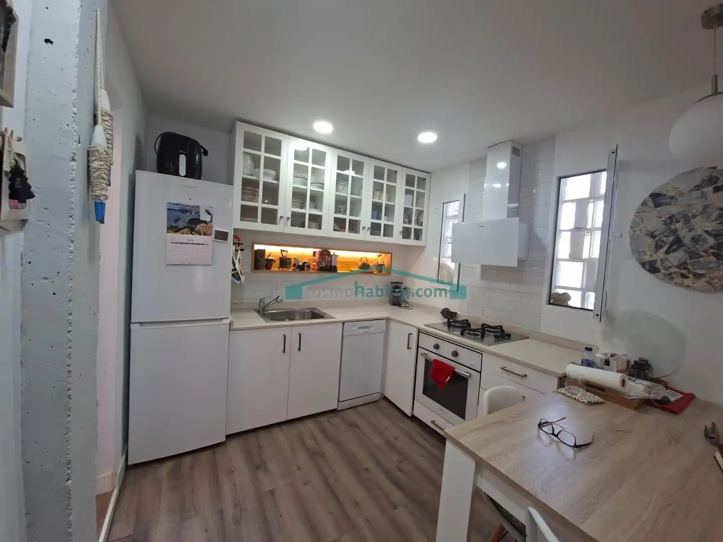 Bungalow à vendre à Pueblo Español - Coveta Fumá, imagen 18