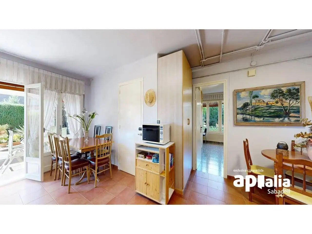 Villa mit Garten zum Verkauf in Ca n’Esteper – Can Gorgs – Can Gorgs II, imagen 64