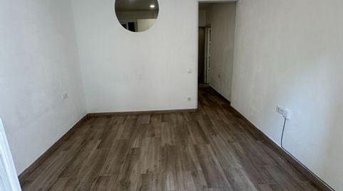Foto 5 de Piso en venta en Avinguda de Sarrià, 29, La Nova Esquerra de l'Eixample, Barcelona Capital