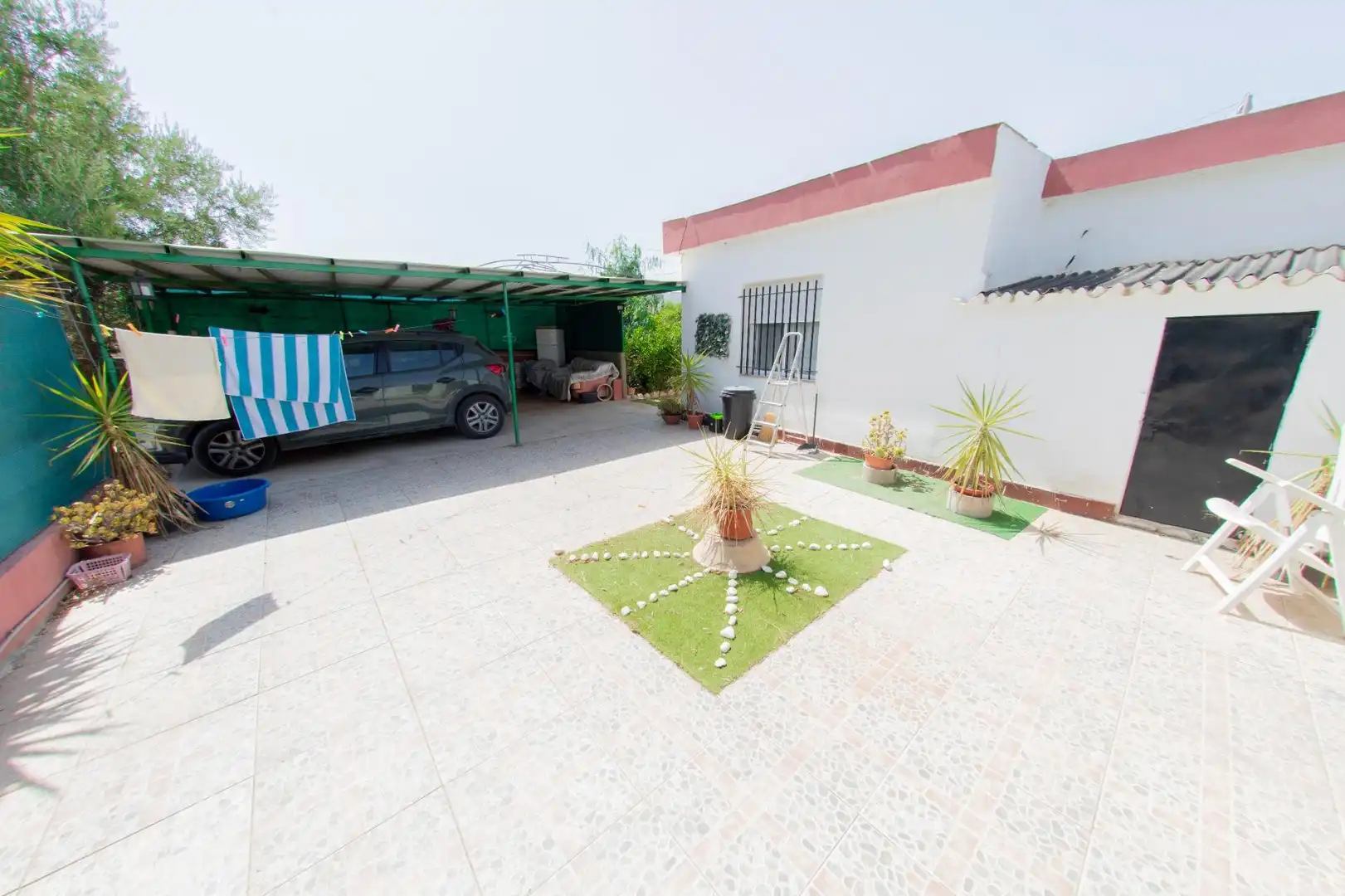 Country house for sale in Camino Camino Feli, imagen 8