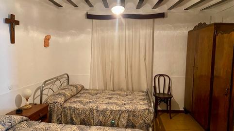 Foto 5 de Casa o chalet en venta en Calle Pajares, 16, Ballesteros de Calatrava, Ciudad Real