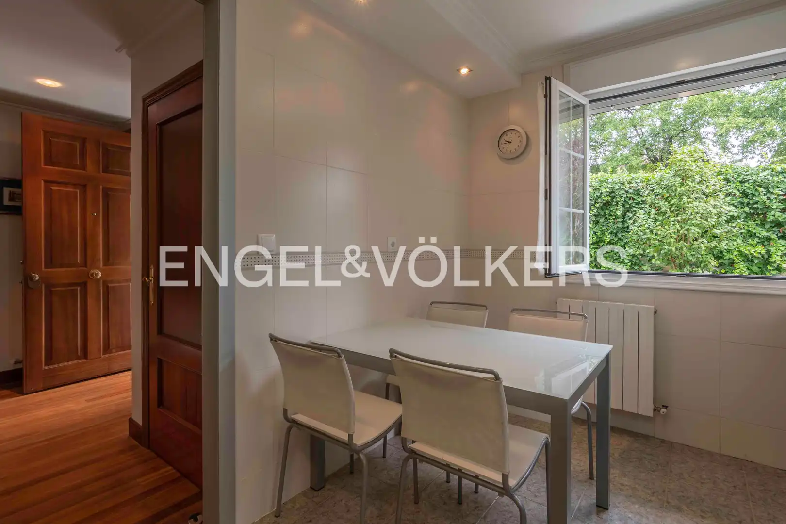 Reihenhaus mit Terrasse zum Verkauf in Amorebieta-Etxano, imagen 14