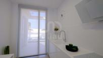 Kitchen of House or chalet for sale in Torrevieja  with Terrace