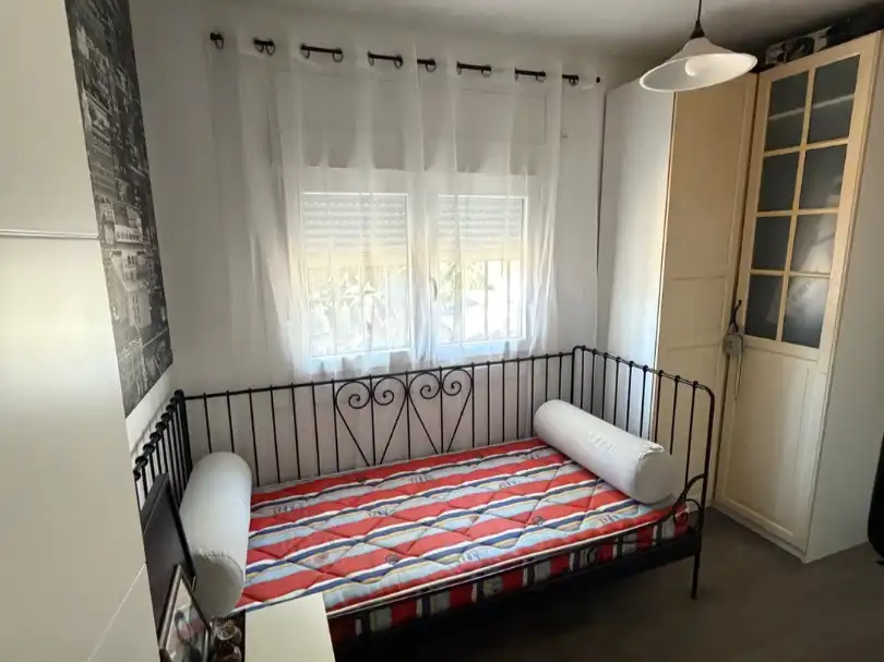 Casa o chalet en venta en Carretera de L'amunt, 93, Corbera de Llobregat