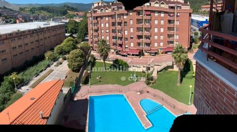 Photo 3 of Flat for sale in Calle Leonardo Rucabado, 44, Brazomar, Castro-Urdiales