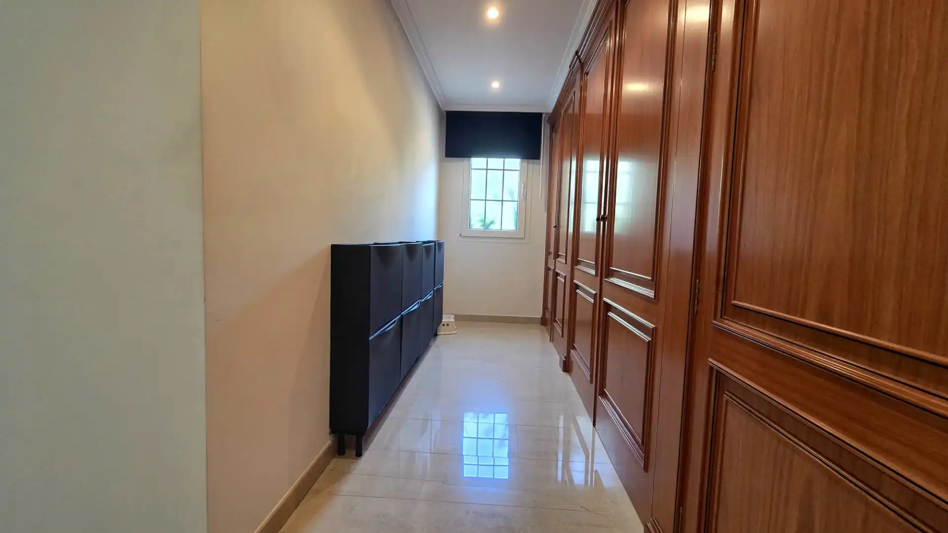 Villa avec terrasse à vendre à Cubas de la Sagra, imagen 26
