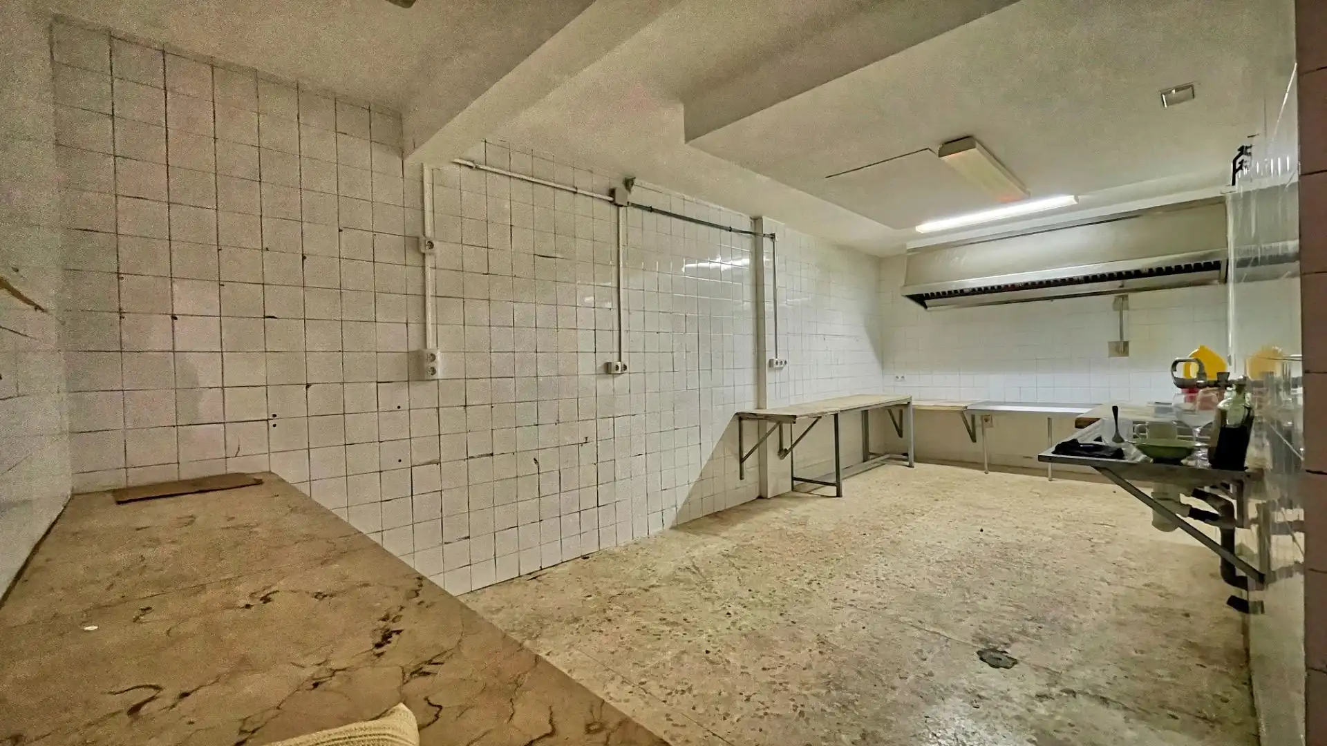 Local comercial en venda a Pego, imagen 17