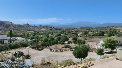 Photo 2 of Houses for sale in Cortes y Graena, Granada