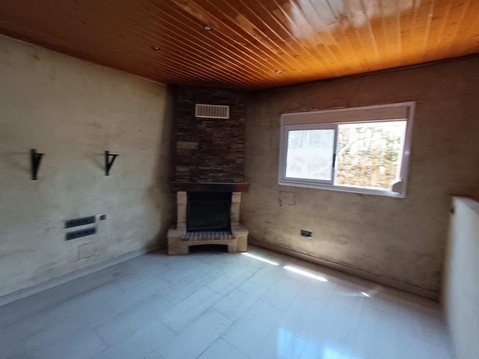 Casa o xalet en venda en Les Borges del Camp