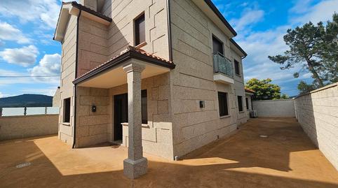 Foto 5 de Casa o chalet en venta en Aldea Atalaia, 27c, Rianxo, A Coruña