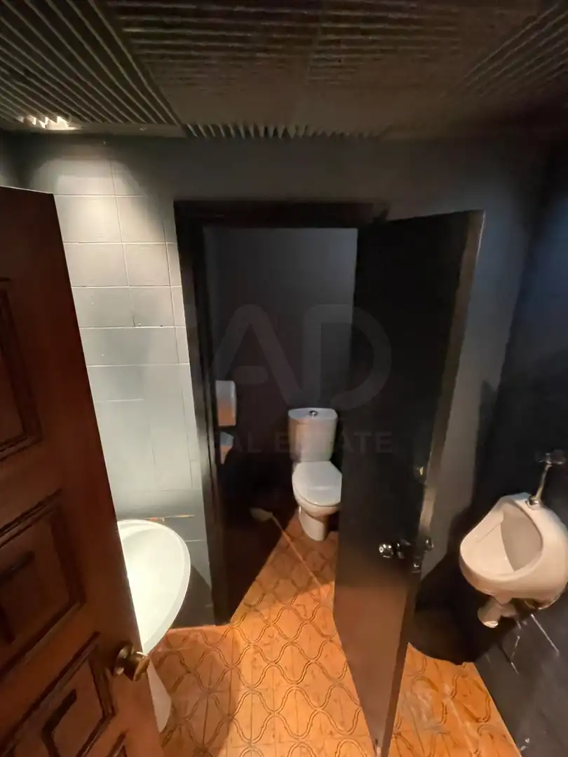 Commercial properties for rent in L'Antiga Esquerra de l'Eixample