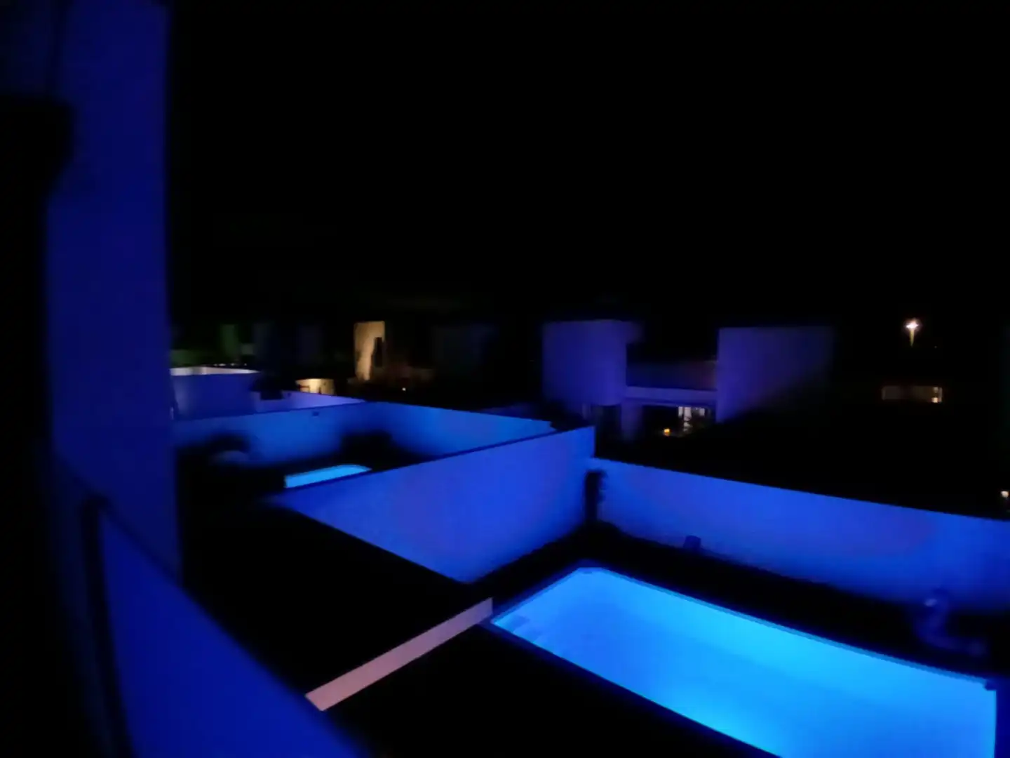 House with pool for sale in Capirota, imagen 5