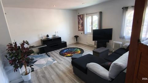 Foto 3 de Piso de alquiler en Intxaurrondo, Donostia - San Sebastián