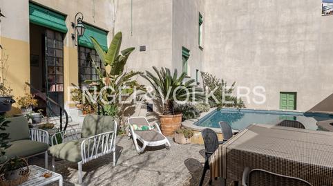 Photo 3 of Single-family semi-detached for sale in Sant Celoni, Barcelona